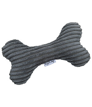 sugar dog Osso peluche Cord - 231274-25-GR