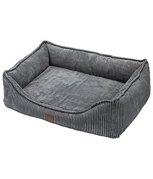 sugar dog Cuccia per cani Cord - 231275