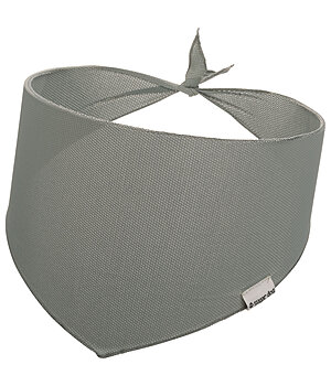 sugar dog Bandana rinfrescante Frostie - 231276-M-LN