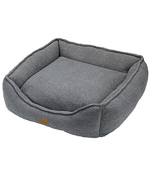 sugar dog Cuccia per cani Square - 231281