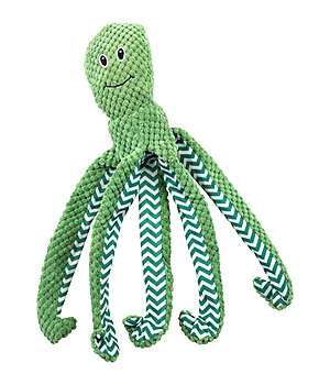 sugar dog Giocattolo per cani Octopus - 231285--G