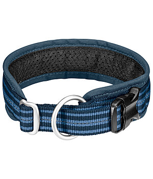sugar dog Collare Comfort Fit - 231296-M-PE