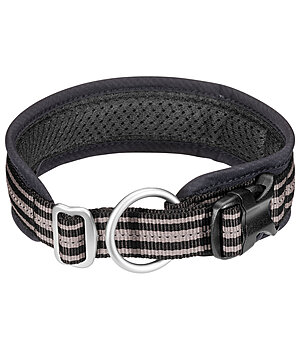 sugar dog Collare Comfort Fit - 231296-M-S