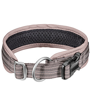 sugar dog Collare Comfort Fit - 231296-S-WA