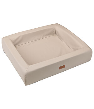 sugar dog Cuccia per cani Komet - 231297