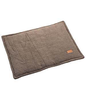 sugar dog Coperta imbottita per cani Kobe - 231298-M-TA