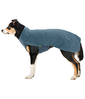 sugar dog Cappotto in pile per cani Basic - 231304-M-AM
