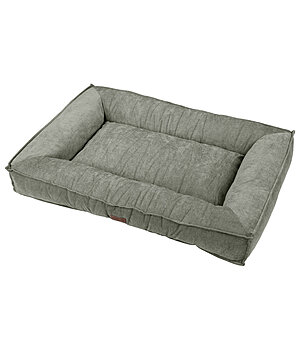 sugar dog Cuccia per cani Carlo - 231305-M-FS