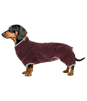 sugar dog Accappatoio per bassotti Theo - 231313-S-MA