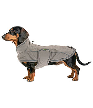 sugar dog Impermeabile per bassotti Winston, 0 g - 231314-S-WA