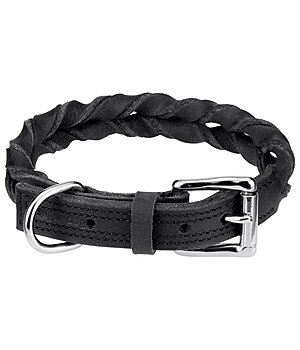 sugar dog Collare in cuoio Adams - 231315-S-S