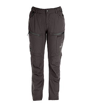 sugar dog Pantaloni outdoor elasticizzati 4 stagioni  Silva - 235000-38-EY