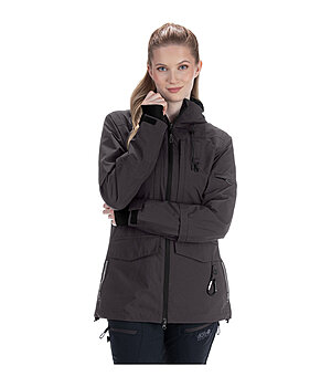 sugar dog Giacca outdoor 4 stagioni Grand Forrest - 235010-M-EY