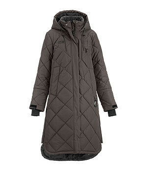 sugar dog Cappotto trapuntato Rivelle - 235011-M-DO