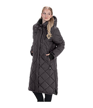 sugar dog Cappotto trapuntato Rivelle - 235011-S-EY