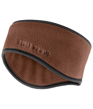 sugar dog Fascia paraorecchie in pile Foresta - 235013--RT