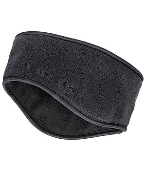 sugar dog Fascia paraorecchie in pile Foresta - 235013--S