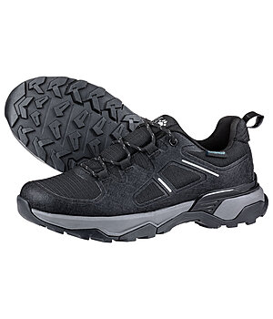 sugar dog Scarpe da trekking X-Trail Low - 235020-39-S