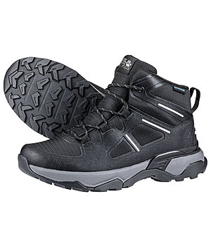 sugar dog Scarpe da trekking X-Trail High - 235021-39-S