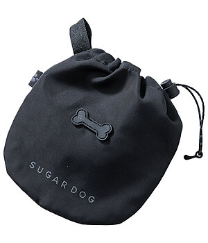 sugar dog Porta snack Tahora - 235023--S