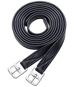 Felix Bhler Staffili in cuoio di vitello Soft Touch - 270055-150-S