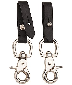 FENGUR Ganci per staffe gommati - 270059--S