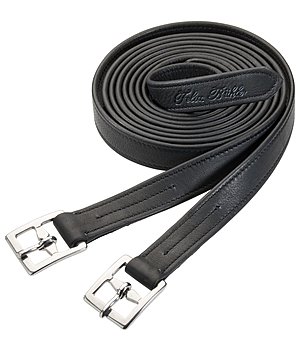 Felix Bhler Staffili in cuoio Soft di vitello - 270066-135-S