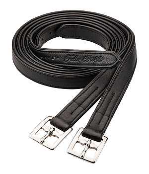 Felix Bhler Staffili in cuoio Soft di vitello - 270074-145-S
