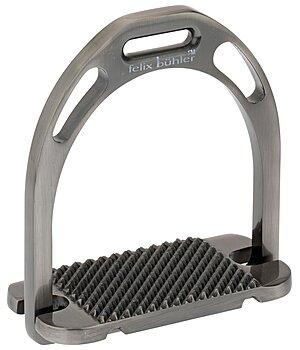 Felix Bhler Staffe Performance - 280091-12-TT