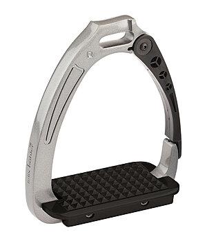 Felix Bhler Staffe di sicurezza Pro Safety - 280119