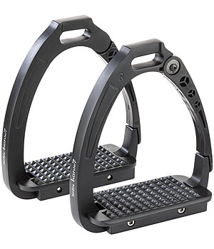Felix B�hler Staffe di sicurezza Pro Safety - 280119-12-S