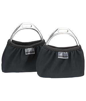 SHOWMASTER Copristaffe - 280120--S