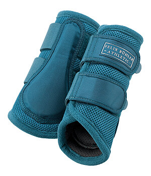 Felix Bhler Stinchiere funzionali Athletic, anteriori - 290002