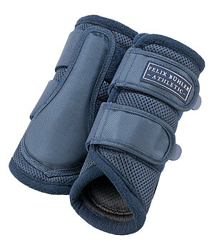 Felix Bhler Stinchiere funzionali Athletic, anteriori - 290002-F-NV