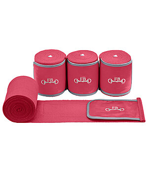 Felix Bhler Fasce in pile Classy - 290010-F-CM