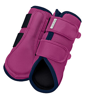 Felix B�hler Stinchiere funzionali Swiss Design, anteriori - 290013-F-LK