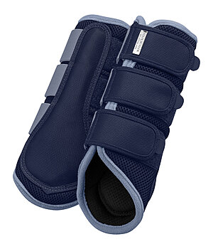 Felix B�hler Stinchiere funzionali Swiss Design, posteriori - 290014-F-N