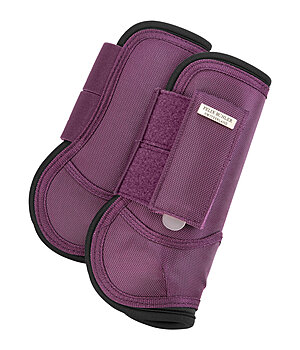 Felix Bhler Paratendini Sophistication - 290019-F-BV