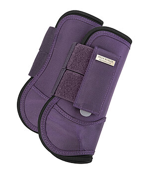 Felix Bhler Paratendini Sophistication - 290019-F-DV