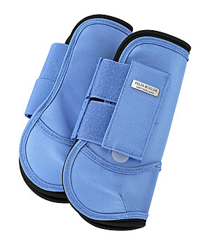Felix Bhler Paratendini Sophistication - 290019-F-IZ