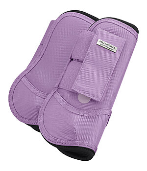 Felix B�hler Paratendini Sophistication - 290019-F-KK