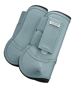 Felix B�hler Paratendini Sophistication - 290019-F-LM