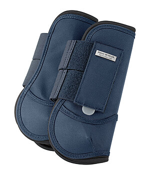 Felix Bhler Paratendini Sophistication - 290019-F-NV