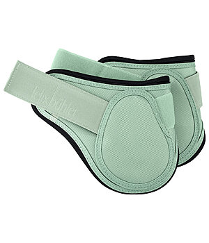 Felix Bhler Paranocche Sophistication - 290020-F-AL