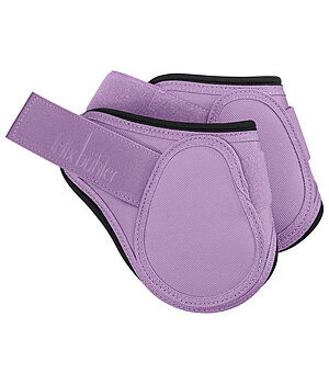 Felix B�hler Paranocche Sophistication - 290020-F-KK