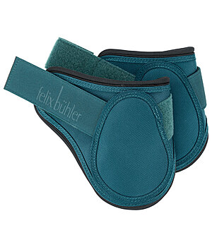 Felix Bühler Paranocche Sophistication - 290020-F-TG