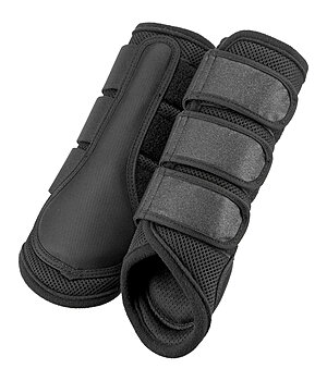 Felix Bhler Stinchiere mesh Glitter, posteriori - 290025-F-S
