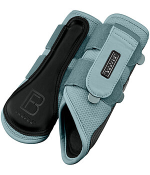 Felix B�hler Stinchiere funzionali Mesh-Technology, anteriori - 290028-F-LM