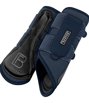 Felix B�hler Stinchiere funzionali Mesh-Technology, anteriori - 290028-F-N