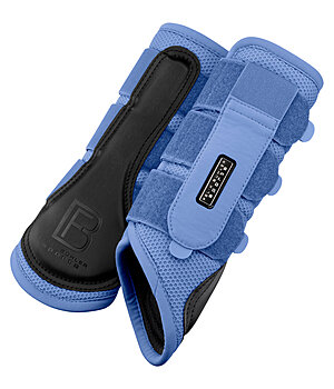 Felix B�hler Stinchiere funzionali Mesh-Technology, posteriori - 290029-F-IZ